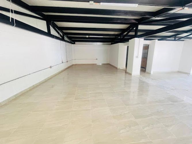 Bodega en arriendo en Ancon, La Estrella, 330 m² · foto 3 de 22
