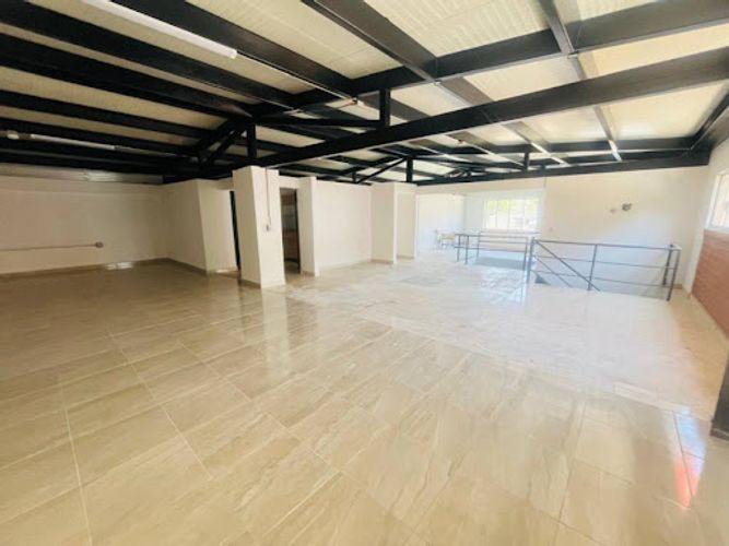 Bodega en arriendo en Ancon, La Estrella, 330 m² · foto 6 de 22