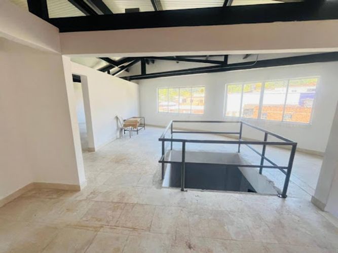 Bodega en arriendo en Ancon, La Estrella, 330 m² · foto 7 de 22