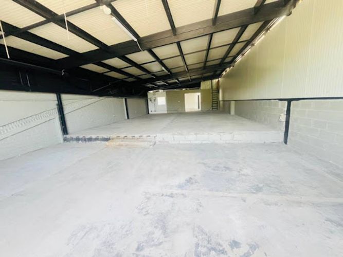 Bodega en arriendo en Ancon, La Estrella, 330 m² · foto 8 de 22