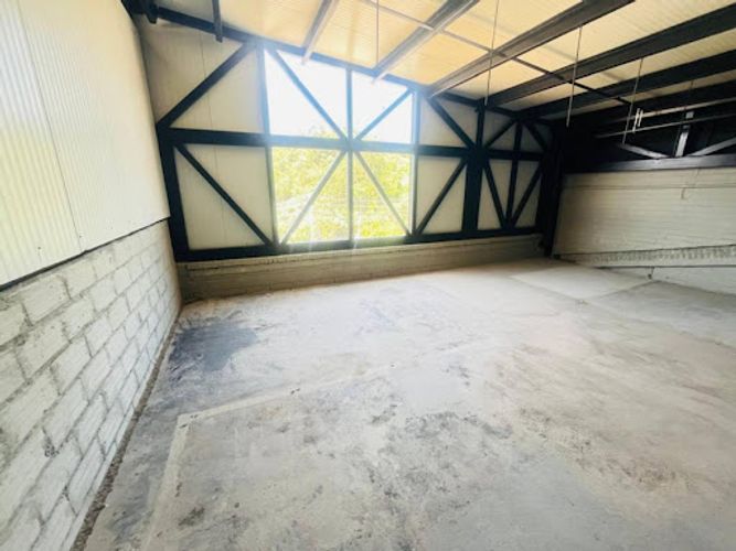 Bodega en arriendo en Ancon, La Estrella, 330 m² · foto 10 de 22