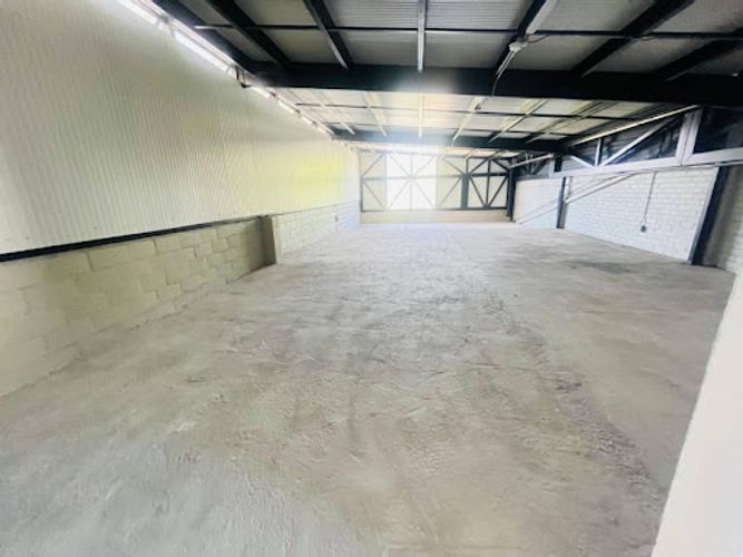 Bodega en arriendo en Ancon, La Estrella, 330 m² · foto 11 de 22