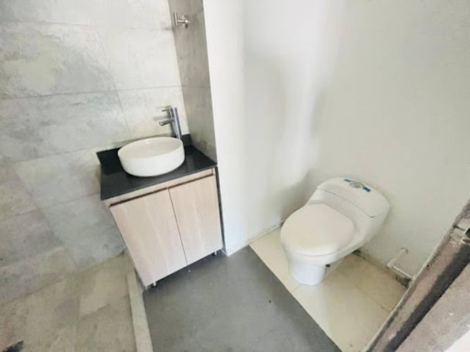 Bodega en arriendo en Ancon, La Estrella, 330 m² · foto 12 de 22
