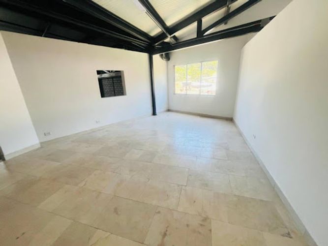 Bodega en arriendo en Ancon, La Estrella, 330 m² · foto 13 de 22