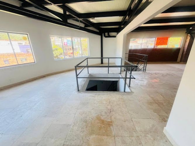 Bodega en arriendo en Ancon, La Estrella, 330 m² · foto 14 de 22