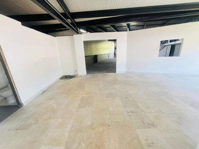 Bodega en arriendo en Ancon, La Estrella, 330 m² · foto 15 de 22