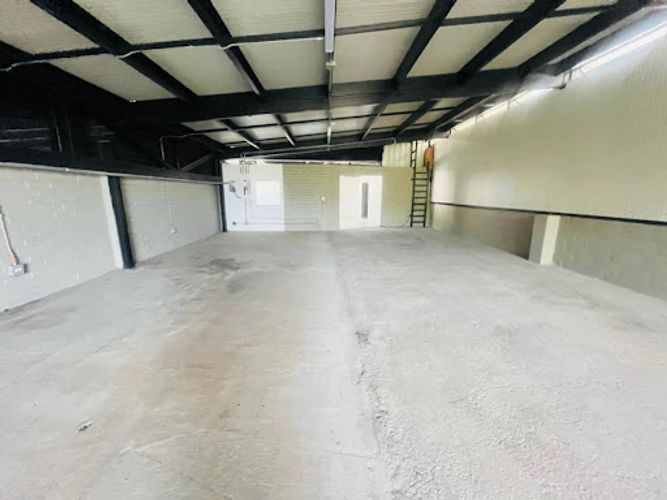 Bodega en arriendo en Ancon, La Estrella, 330 m² · foto 16 de 22