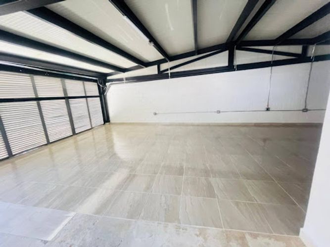 Bodega en arriendo en Ancon, La Estrella, 330 m² · foto 17 de 22