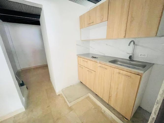 Bodega en arriendo en Ancon, La Estrella, 330 m² · foto 18 de 22