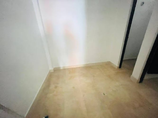 Bodega en arriendo en Ancon, La Estrella, 330 m² · foto 19 de 22