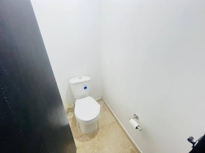 Bodega en arriendo en Ancon, La Estrella, 330 m² · foto 20 de 22