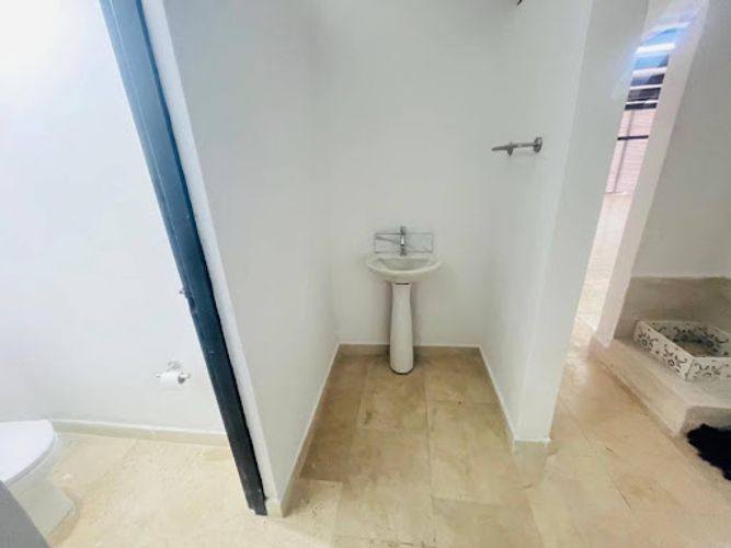 Bodega en arriendo en Ancon, La Estrella, 330 m² · foto 21 de 22