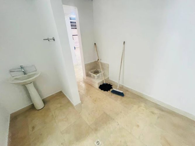 Bodega en arriendo en Ancon, La Estrella, 330 m² · foto 22 de 22