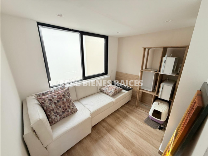 Casa de 3 alcobas en venta en La Ceja, 160 m² · foto 6 de 13