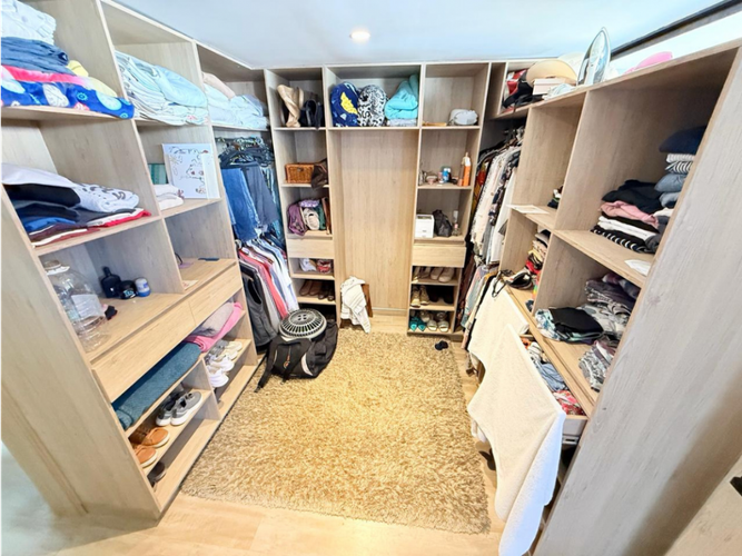 Casa de 3 alcobas en venta en La Ceja, 160 m² · foto 7 de 13