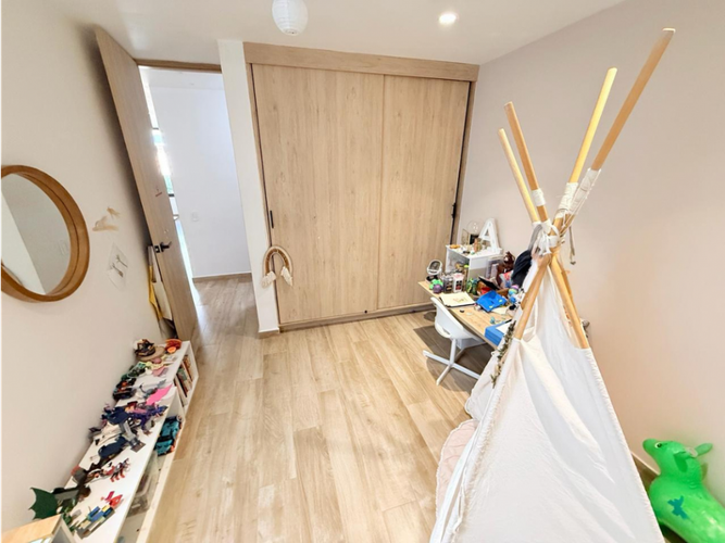Casa de 3 alcobas en venta en La Ceja, 160 m² · foto 8 de 13