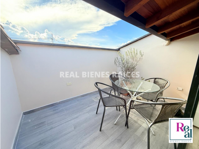 Casa de 3 alcobas en venta en La Ceja, 160 m² · foto 9 de 13