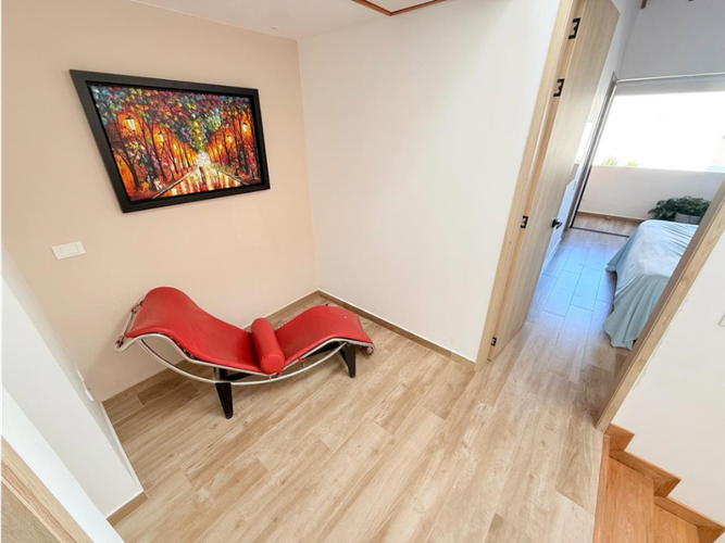 Casa de 3 alcobas en venta en La Ceja, 160 m² · foto 12 de 13