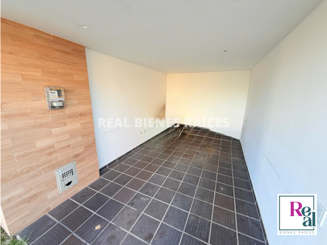 Casa de 3 alcobas en venta en La Ceja, 160 m² · foto 13 de 13