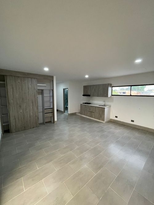 Edificio en venta en Seminario, Cali, 180 m² · foto 5 de 24