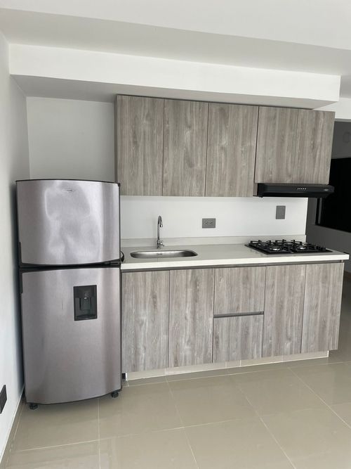 Edificio en venta en Seminario, Cali, 180 m² · foto 6 de 24