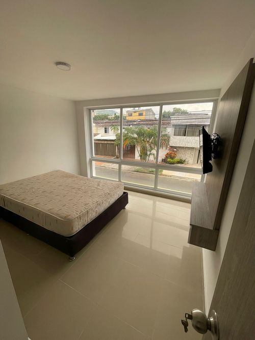 Edificio en venta en Seminario, Cali, 180 m² · foto 7 de 24