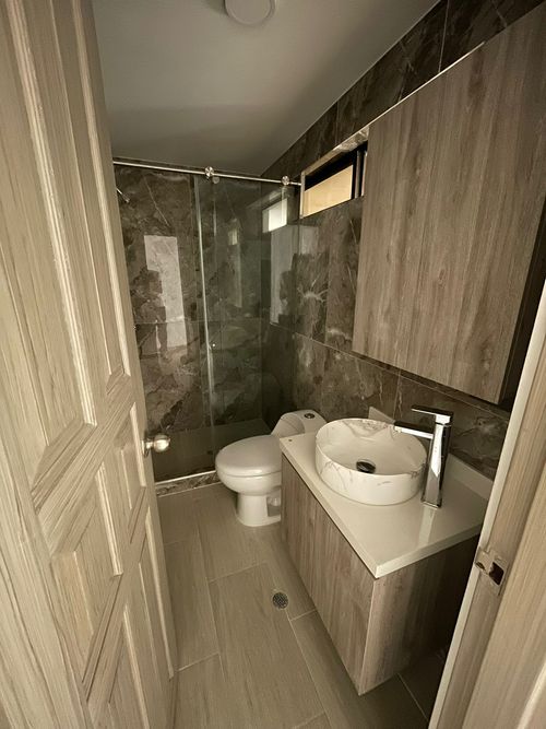 Edificio en venta en Seminario, Cali, 180 m² · foto 8 de 24