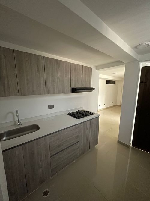 Edificio en venta en Seminario, Cali, 180 m² · foto 10 de 24