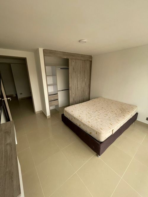 Edificio en venta en Seminario, Cali, 180 m² · foto 11 de 24
