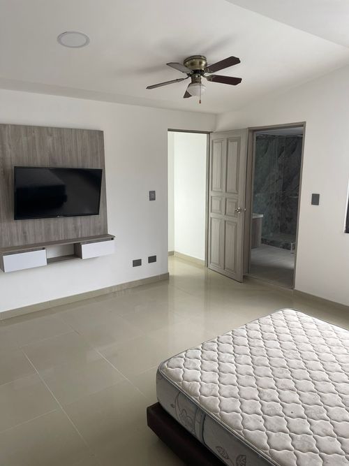 Edificio en venta en Seminario, Cali, 180 m² · foto 13 de 24