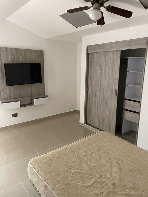 Edificio en venta en Seminario, Cali, 180 m² · foto 16 de 24