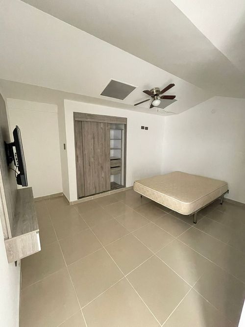 Edificio en venta en Seminario, Cali, 180 m² · foto 17 de 24
