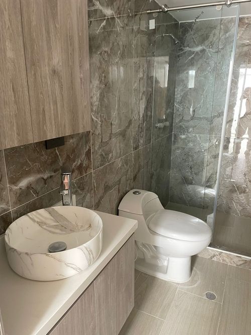 Edificio en venta en Seminario, Cali, 180 m² · foto 18 de 24