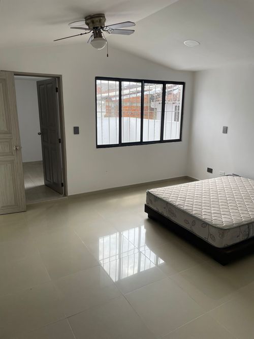 Edificio en venta en Seminario, Cali, 180 m² · foto 19 de 24
