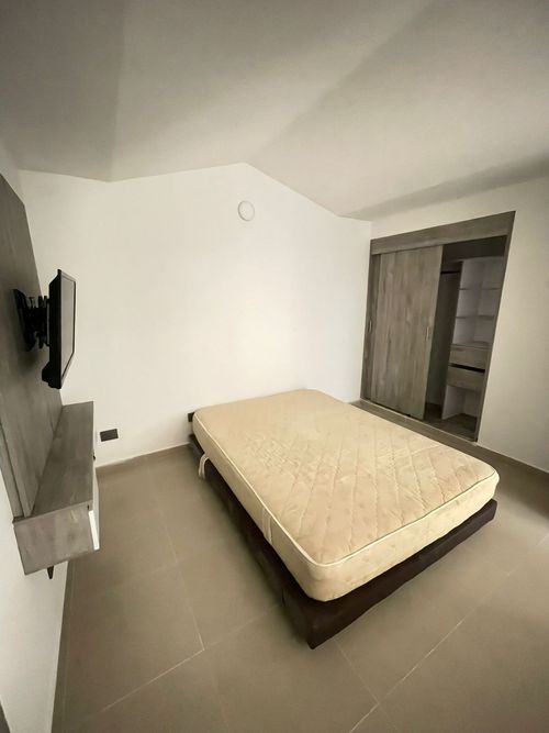 Edificio en venta en Seminario, Cali, 180 m² · foto 20 de 24
