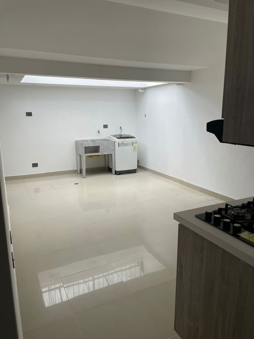 Edificio en venta en Seminario, Cali, 180 m² · foto 21 de 24