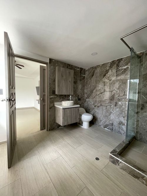 Edificio en venta en Seminario, Cali, 180 m² · foto 22 de 24