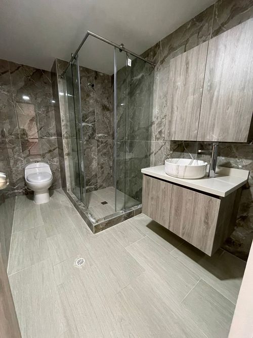 Edificio en venta en Seminario, Cali, 180 m² · foto 24 de 24