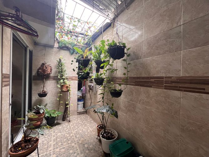 Casa de 4 alcobas en venta en Villa Tatiana, Jamundí, 130 m² · foto 5 de 14