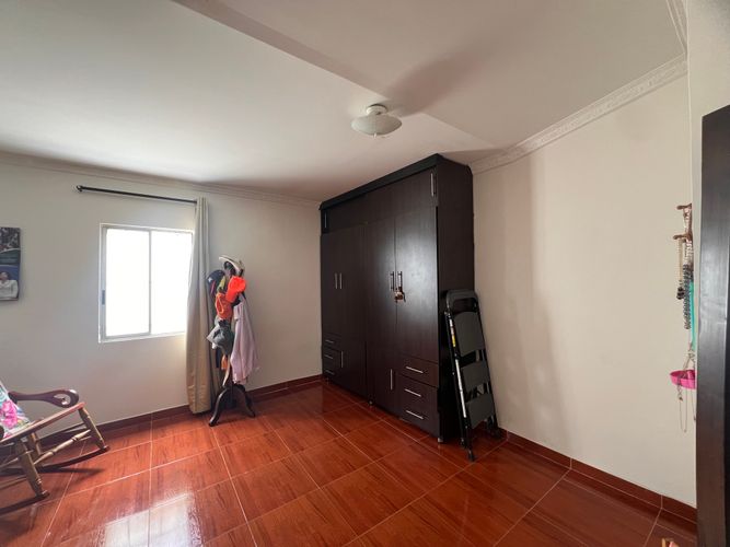 Casa de 4 alcobas en venta en Villa Tatiana, Jamundí, 130 m² · foto 6 de 14