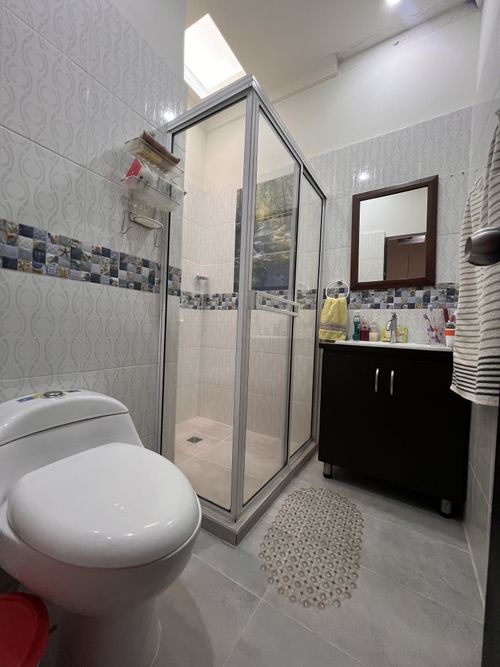 Casa de 4 alcobas en venta en Villa Tatiana, Jamundí, 130 m² · foto 7 de 14