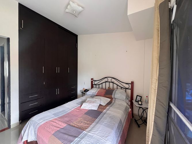 Casa de 4 alcobas en venta en Villa Tatiana, Jamundí, 130 m² · foto 9 de 14