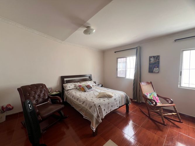 Casa de 4 alcobas en venta en Villa Tatiana, Jamundí, 130 m² · foto 10 de 14