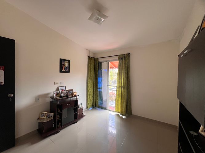Casa de 4 alcobas en venta en Villa Tatiana, Jamundí, 130 m² · foto 11 de 14