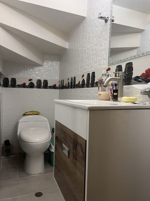 Casa de 4 alcobas en venta en Villa Tatiana, Jamundí, 130 m² · foto 12 de 14