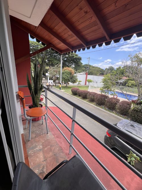 Casa de 4 alcobas en venta en Villa Tatiana, Jamundí, 130 m² · foto 13 de 14