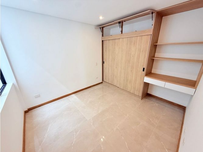 Casa de 4 alcobas en venta en La Ceja, 154 m² · foto 4 de 15