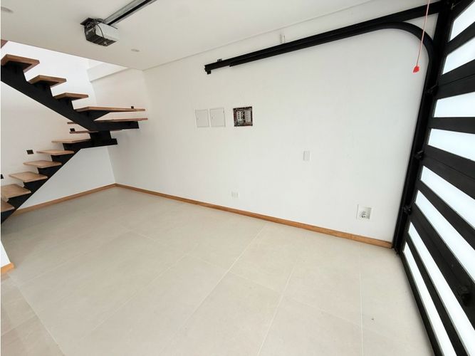 Casa de 4 alcobas en venta en La Ceja, 154 m² · foto 5 de 15