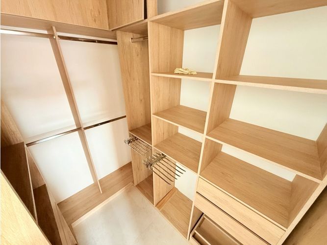 Casa de 4 alcobas en venta en La Ceja, 154 m² · foto 9 de 15