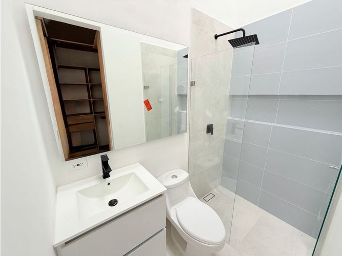Casa de 4 alcobas en venta en La Ceja, 154 m² · foto 10 de 15